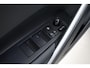 Toyota Corolla Cross Hybrid 140 Style | Panoramadak | Apple Carplay / Android Auto | Dodehoek detectie | Stoel-/stuurverwarming | Parkeersensoren voor/achter | 18 inch