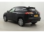 Toyota Corolla Cross Hybrid 140 Style | Panoramadak | Apple Carplay / Android Auto | Dodehoek detectie | Stoel-/stuurverwarming | Parkeersensoren voor/achter | 18 inch