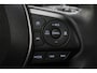 Toyota Corolla Cross Hybrid 140 Style | Panoramadak | Apple Carplay / Android Auto | Dodehoek detectie | Stoel-/stuurverwarming | Parkeersensoren voor/achter | 18 inch