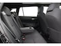 Toyota Corolla Cross Hybrid 140 Style | Panoramadak | Apple Carplay / Android Auto | Dodehoek detectie | Stoel-/stuurverwarming | Parkeersensoren voor/achter | 18 inch