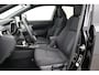 Toyota Corolla Cross Hybrid 140 Style | Panoramadak | Apple Carplay / Android Auto | Dodehoek detectie | Stoel-/stuurverwarming | Parkeersensoren voor/achter | 18 inch
