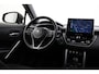 Toyota Corolla Cross Hybrid 140 Style | Panoramadak | Apple Carplay / Android Auto | Dodehoek detectie | Stoel-/stuurverwarming | Parkeersensoren voor/achter | 18 inch