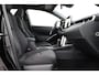 Toyota Corolla Cross Hybrid 140 Style | Panoramadak | Apple Carplay / Android Auto | Dodehoek detectie | Stoel-/stuurverwarming | Parkeersensoren voor/achter | 18 inch