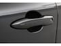 Toyota Corolla Cross Hybrid 140 Style | Panoramadak | Apple Carplay / Android Auto | Dodehoek detectie | Stoel-/stuurverwarming | Parkeersensoren voor/achter | 18 inch