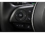 Toyota Corolla Cross Hybrid 140 Style | Panoramadak | Apple Carplay / Android Auto | Dodehoek detectie | Stoel-/stuurverwarming | Parkeersensoren voor/achter | 18 inch