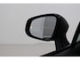 Toyota Corolla Cross Hybrid 140 Style | Panoramadak | Apple Carplay / Android Auto | Dodehoek detectie | Stoel-/stuurverwarming | Parkeersensoren voor/achter | 18 inch