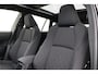 Toyota Corolla Cross Hybrid 140 Style | Panoramadak | Apple Carplay / Android Auto | Dodehoek detectie | Stoel-/stuurverwarming | Parkeersensoren voor/achter | 18 inch