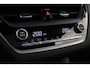 Toyota Corolla Cross Hybrid 140 Style | Panoramadak | Apple Carplay / Android Auto | Dodehoek detectie | Stoel-/stuurverwarming | Parkeersensoren voor/achter | 18 inch