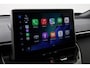 Toyota Corolla Cross Hybrid 140 Style | Panoramadak | Apple Carplay / Android Auto | Dodehoek detectie | Stoel-/stuurverwarming | Parkeersensoren voor/achter | 18 inch