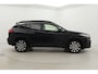 Toyota Corolla Cross Hybrid 140 Style | Panoramadak | Apple Carplay / Android Auto | Dodehoek detectie | Stoel-/stuurverwarming | Parkeersensoren voor/achter | 18 inch