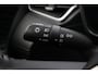 Toyota Corolla Cross Hybrid 140 Style | Panoramadak | Apple Carplay / Android Auto | Dodehoek detectie | Stoel-/stuurverwarming | Parkeersensoren voor/achter | 18 inch