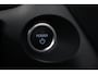 Toyota Corolla Cross Hybrid 140 Style | Panoramadak | Apple Carplay / Android Auto | Dodehoek detectie | Stoel-/stuurverwarming | Parkeersensoren voor/achter | 18 inch