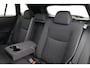 Toyota Corolla Cross Hybrid 140 Style | Panoramadak | Apple Carplay / Android Auto | Dodehoek detectie | Stoel-/stuurverwarming | Parkeersensoren voor/achter | 18 inch