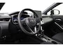 Toyota Corolla Cross Hybrid 140 Style | Panoramadak | Apple Carplay / Android Auto | Dodehoek detectie | Stoel-/stuurverwarming | Parkeersensoren voor/achter | 18 inch