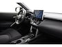 Toyota Corolla Cross Hybrid 140 Style | Panoramadak | Apple Carplay / Android Auto | Dodehoek detectie | Stoel-/stuurverwarming | Parkeersensoren voor/achter | 18 inch