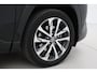 Toyota Corolla Cross Hybrid 140 Style | Panoramadak | Apple Carplay / Android Auto | Dodehoek detectie | Stoel-/stuurverwarming | Parkeersensoren voor/achter | 18 inch