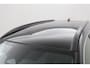 Toyota Corolla Cross Hybrid 140 Style | Panoramadak | Apple Carplay / Android Auto | Dodehoek detectie | Stoel-/stuurverwarming | Parkeersensoren voor/achter | 18 inch