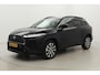 Toyota Corolla Cross Hybrid 140 Style | Panoramadak | Apple Carplay / Android Auto | Dodehoek detectie | Stoel-/stuurverwarming | Parkeersensoren voor/achter | 18 inch