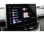Toyota Corolla Cross Hybrid 140 Style | Panoramadak | Apple Carplay / Android Auto | Dodehoek detectie | Stoel-/stuurverwarming | Parkeersensoren voor/achter | 18 inch