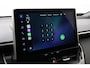 Toyota Corolla Cross Hybrid 140 Style | Panoramadak | Apple Carplay / Android Auto | Dodehoek detectie | Stoel-/stuurverwarming | Parkeersensoren voor/achter | 18 inch