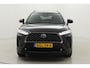 Toyota Corolla Cross Hybrid 140 Style | Panoramadak | Apple Carplay / Android Auto | Dodehoek detectie | Stoel-/stuurverwarming | Parkeersensoren voor/achter | 18 inch