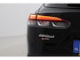 Toyota Corolla Cross Hybrid 140 Style | Panoramadak | Apple Carplay / Android Auto | Dodehoek detectie | Stoel-/stuurverwarming | Parkeersensoren voor/achter | 18 inch