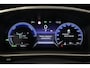 Toyota Corolla Cross Hybrid 140 Style | Panoramadak | Apple Carplay / Android Auto | Dodehoek detectie | Stoel-/stuurverwarming | Parkeersensoren voor/achter | 18 inch