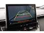 Toyota Corolla Cross Hybrid 140 Style | Panoramadak | Apple Carplay / Android Auto | Dodehoek detectie | Stoel-/stuurverwarming | Parkeersensoren voor/achter | 18 inch