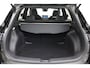 Toyota Corolla Cross Hybrid 140 Style | Panoramadak | Apple Carplay / Android Auto | Dodehoek detectie | Stoel-/stuurverwarming | Parkeersensoren voor/achter | 18 inch