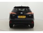 Toyota Corolla Cross Hybrid 140 Style | Panoramadak | Apple Carplay / Android Auto | Dodehoek detectie | Stoel-/stuurverwarming | Parkeersensoren voor/achter | 18 inch
