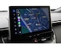 Toyota Corolla Cross Hybrid 140 Style | Panoramadak | Apple Carplay / Android Auto | Dodehoek detectie | Stoel-/stuurverwarming | Parkeersensoren voor/achter | 18 inch
