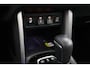 Toyota Corolla Cross Hybrid 140 Style | Panoramadak | Apple Carplay / Android Auto | Dodehoek detectie | Stoel-/stuurverwarming | Parkeersensoren voor/achter | 18 inch