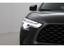 Toyota Corolla Cross Hybrid 140 Style | Panoramadak | Apple Carplay / Android Auto | Dodehoek detectie | Stoel-/stuurverwarming | Parkeersensoren voor/achter | 18 inch