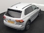 Volkswagen Tiguan 1.4 TSI eHybrid R-Line PHEV 245pk Dealer O.H | Trekhaak Af Fabriek | Adaptive Cruise | IQ Light | Adaptive Onderstel | Camera | Alcantara Sportstoelen & Stuur Verwarmd | Blis | Keyless | Sfeerverlichting | Virtual | Navigatie | DAB | 20"L.M | Plug In Hybrid |
