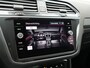 Volkswagen Tiguan 1.4 TSI eHybrid R-Line PHEV 245pk Dealer O.H | Trekhaak Af Fabriek | Adaptive Cruise | IQ Light | Adaptive Onderstel | Camera | Alcantara Sportstoelen & Stuur Verwarmd | Blis | Keyless | Sfeerverlichting | Virtual | Navigatie | DAB | 20"L.M | Plug In Hybrid |