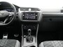 Volkswagen Tiguan 1.4 TSI eHybrid R-Line PHEV 245pk Dealer O.H | Trekhaak Af Fabriek | Adaptive Cruise | IQ Light | Adaptive Onderstel | Camera | Alcantara Sportstoelen & Stuur Verwarmd | Blis | Keyless | Sfeerverlichting | Virtual | Navigatie | DAB | 20"L.M | Plug In Hybrid |