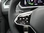Volkswagen Tiguan 1.4 TSI eHybrid R-Line PHEV 245pk Dealer O.H | Trekhaak Af Fabriek | Adaptive Cruise | IQ Light | Adaptive Onderstel | Camera | Alcantara Sportstoelen & Stuur Verwarmd | Blis | Keyless | Sfeerverlichting | Virtual | Navigatie | DAB | 20"L.M | Plug In Hybrid |