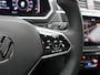 Volkswagen Tiguan 1.4 TSI eHybrid R-Line PHEV 245pk Dealer O.H | Trekhaak Af Fabriek | Adaptive Cruise | IQ Light | Adaptive Onderstel | Camera | Alcantara Sportstoelen & Stuur Verwarmd | Blis | Keyless | Sfeerverlichting | Virtual | Navigatie | DAB | 20"L.M | Plug In Hybrid |