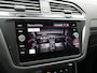 Volkswagen Tiguan 1.4 TSI eHybrid R-Line PHEV 245pk Dealer O.H | Trekhaak Af Fabriek | Adaptive Cruise | IQ Light | Adaptive Onderstel | Camera | Alcantara Sportstoelen & Stuur Verwarmd | Blis | Keyless | Sfeerverlichting | Virtual | Navigatie | DAB | 20"L.M | Plug In Hybrid |