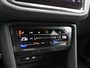 Volkswagen Tiguan 1.4 TSI eHybrid R-Line PHEV 245pk Dealer O.H | Trekhaak Af Fabriek | Adaptive Cruise | IQ Light | Adaptive Onderstel | Camera | Alcantara Sportstoelen & Stuur Verwarmd | Blis | Keyless | Sfeerverlichting | Virtual | Navigatie | DAB | 20"L.M | Plug In Hybrid |