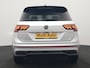 Volkswagen Tiguan 1.4 TSI eHybrid R-Line PHEV 245pk Dealer O.H | Trekhaak Af Fabriek | Adaptive Cruise | IQ Light | Adaptive Onderstel | Camera | Alcantara Sportstoelen & Stuur Verwarmd | Blis | Keyless | Sfeerverlichting | Virtual | Navigatie | DAB | 20"L.M | Plug In Hybrid |