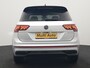 Volkswagen Tiguan 1.4 TSI eHybrid R-Line PHEV 245pk Dealer O.H | Trekhaak Af Fabriek | Adaptive Cruise | IQ Light | Adaptive Onderstel | Camera | Alcantara Sportstoelen & Stuur Verwarmd | Blis | Keyless | Sfeerverlichting | Virtual | Navigatie | DAB | 20"L.M | Plug In Hybrid |
