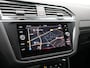Volkswagen Tiguan 1.4 TSI eHybrid R-Line PHEV 245pk Dealer O.H | Trekhaak Af Fabriek | Adaptive Cruise | IQ Light | Adaptive Onderstel | Camera | Alcantara Sportstoelen & Stuur Verwarmd | Blis | Keyless | Sfeerverlichting | Virtual | Navigatie | DAB | 20"L.M | Plug In Hybrid |