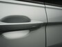 Volkswagen Tiguan 1.4 TSI eHybrid R-Line PHEV 245pk Dealer O.H | Trekhaak Af Fabriek | Adaptive Cruise | IQ Light | Adaptive Onderstel | Camera | Alcantara Sportstoelen & Stuur Verwarmd | Blis | Keyless | Sfeerverlichting | Virtual | Navigatie | DAB | 20"L.M | Plug In Hybrid |