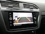 Volkswagen Tiguan 1.4 TSI eHybrid R-Line PHEV 245pk Dealer O.H | Trekhaak Af Fabriek | Adaptive Cruise | IQ Light | Adaptive Onderstel | Camera | Alcantara Sportstoelen & Stuur Verwarmd | Blis | Keyless | Sfeerverlichting | Virtual | Navigatie | DAB | 20"L.M | Plug In Hybrid |