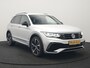 Volkswagen Tiguan 1.4 TSI eHybrid R-Line PHEV 245pk Dealer O.H | Trekhaak Af Fabriek | Adaptive Cruise | IQ Light | Adaptive Onderstel | Camera | Alcantara Sportstoelen & Stuur Verwarmd | Blis | Keyless | Sfeerverlichting | Virtual | Navigatie | DAB | 20"L.M | Plug In Hybrid |