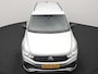 Volkswagen Tiguan 1.4 TSI eHybrid R-Line PHEV 245pk Dealer O.H | Trekhaak Af Fabriek | Adaptive Cruise | IQ Light | Adaptive Onderstel | Camera | Alcantara Sportstoelen & Stuur Verwarmd | Blis | Keyless | Sfeerverlichting | Virtual | Navigatie | DAB | 20"L.M | Plug In Hybrid |