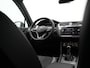 Volkswagen Tiguan 1.4 TSI eHybrid R-Line PHEV 245pk Dealer O.H | Trekhaak Af Fabriek | Adaptive Cruise | IQ Light | Adaptive Onderstel | Camera | Alcantara Sportstoelen & Stuur Verwarmd | Blis | Keyless | Sfeerverlichting | Virtual | Navigatie | DAB | 20"L.M | Plug In Hybrid |