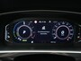 Volkswagen Tiguan 1.4 TSI eHybrid R-Line PHEV 245pk Dealer O.H | Trekhaak Af Fabriek | Adaptive Cruise | IQ Light | Adaptive Onderstel | Camera | Alcantara Sportstoelen & Stuur Verwarmd | Blis | Keyless | Sfeerverlichting | Virtual | Navigatie | DAB | 20"L.M | Plug In Hybrid |