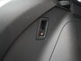 Volkswagen Tiguan 1.4 TSI eHybrid R-Line PHEV 245pk Dealer O.H | Trekhaak Af Fabriek | Adaptive Cruise | IQ Light | Adaptive Onderstel | Camera | Alcantara Sportstoelen & Stuur Verwarmd | Blis | Keyless | Sfeerverlichting | Virtual | Navigatie | DAB | 20"L.M | Plug In Hybrid |
